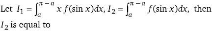 Maths-Definite Integrals-22051.png